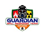 https://www.logocontest.com/public/logoimage/1574122587Guardian Spill Response Team, LLC.jpg
